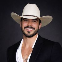 luiszaletaaa