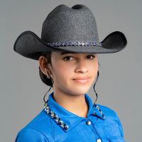dameira_sanchez