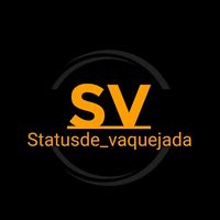 som original