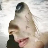 original sound - laleonadelsur