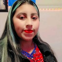 noemysoledad2