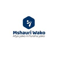 mshauriwako