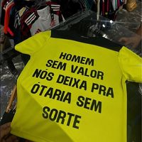 021_bebelrodrigues