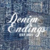 original sound - denimendings