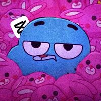 gumball_edit09