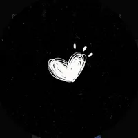 original sound - arab_heart2