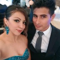 silvia_super_star
