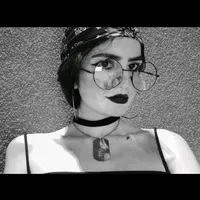 original sound - im_dahian22