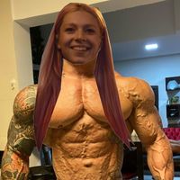 thainaguadagnin