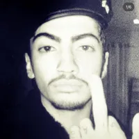 Low Taper Fade ericdoa