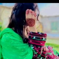 saira.baloch.109