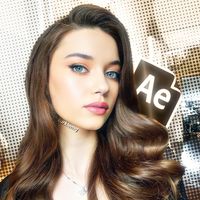 оригинальный звук