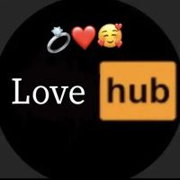 xxlove_hub.xx