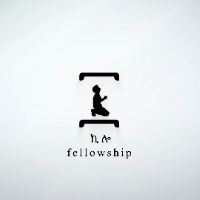 original sound - 5kilo Fellowship