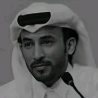 original sound - ah_404r