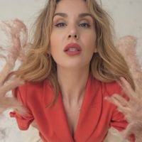 theannamanis