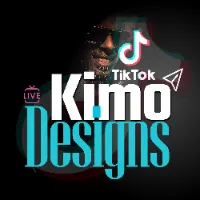 original sound - kimo_kingdesigns