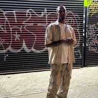 sixdotcom
