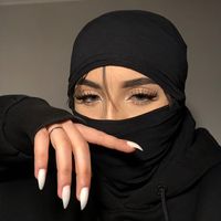 x_mariam__a