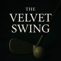 occultvelvet