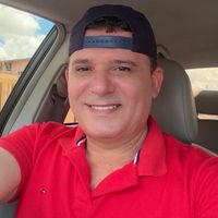 franciscofeitoza2000