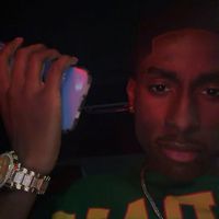 thaaboii_m2