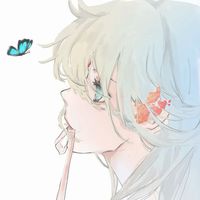 PRETTY SCENE GIRL REMIX WITH KETS4EKI AND D3R