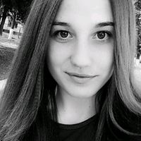 rotari.sanda
