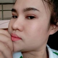 เสียงต้นฉบับ - HATHAIRAT PATTANASOON