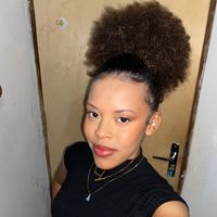 kevilysousa4