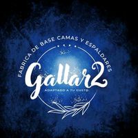 kembereduardogallardo