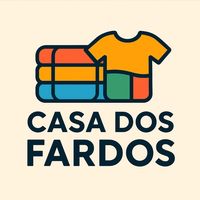 som original