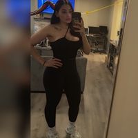 gianna01073