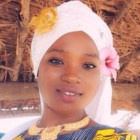 tenin.coulibaly171