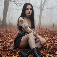 shaenarothe