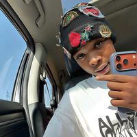youngdave295