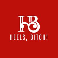 heels_bitch
