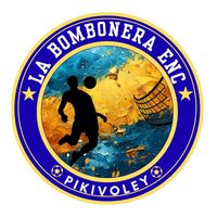 cancha_bombonera_encar