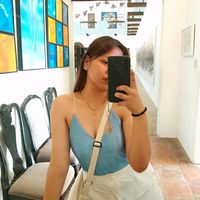 heylie.27