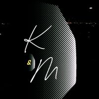 suara asli - tau_peddi.e