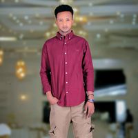 farxaan.xasan822