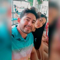 romarioxgaby0321
