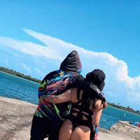 crisjoel025