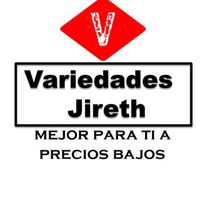 variedades.jireth4