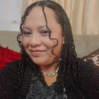 rosalva.estrada5