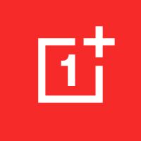 oneplus.europe