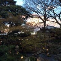 原聲 - ❈星辰❈