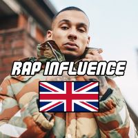 original sound - Rap Influence 🇬🇧