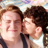 kit._connor66