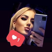 Ja cu roditi cerku